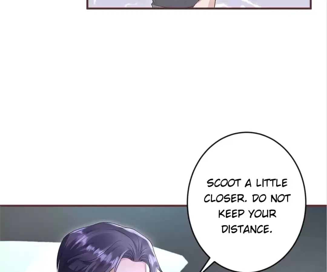 Revenge Gone Wrong Chapter 27 page 31 - 