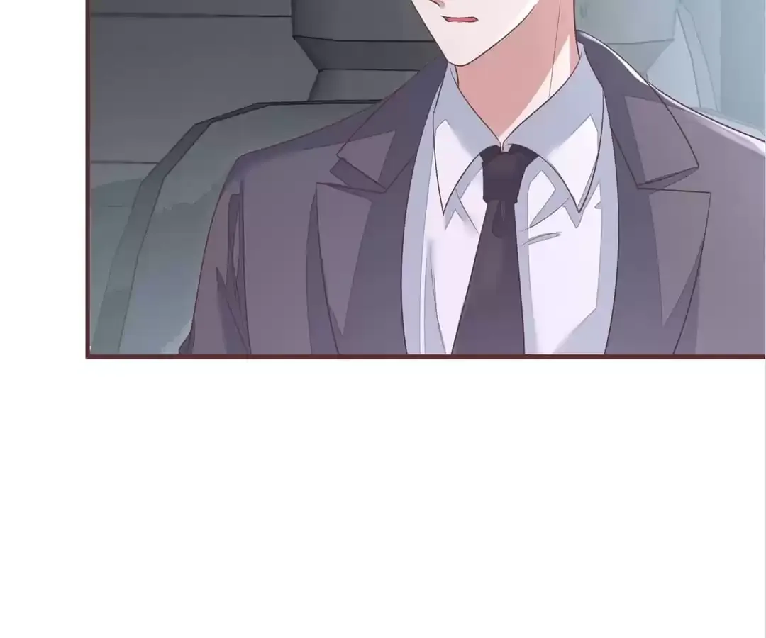 Revenge Gone Wrong Chapter 27 page 34 - 