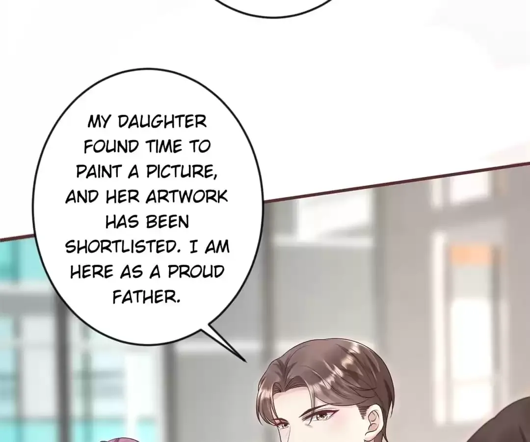 Revenge Gone Wrong Chapter 27 page 41 - 