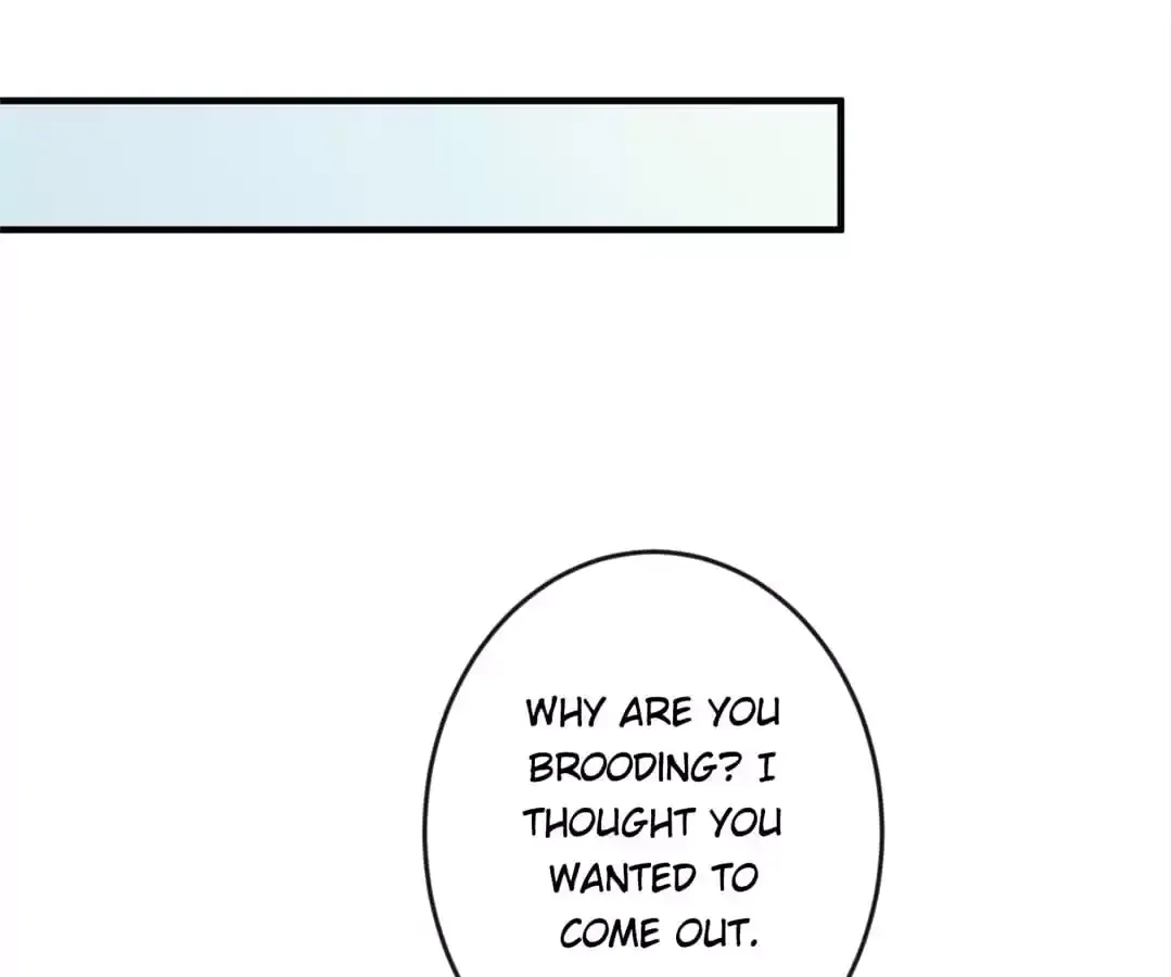 Revenge Gone Wrong Chapter 27 page 8 - 