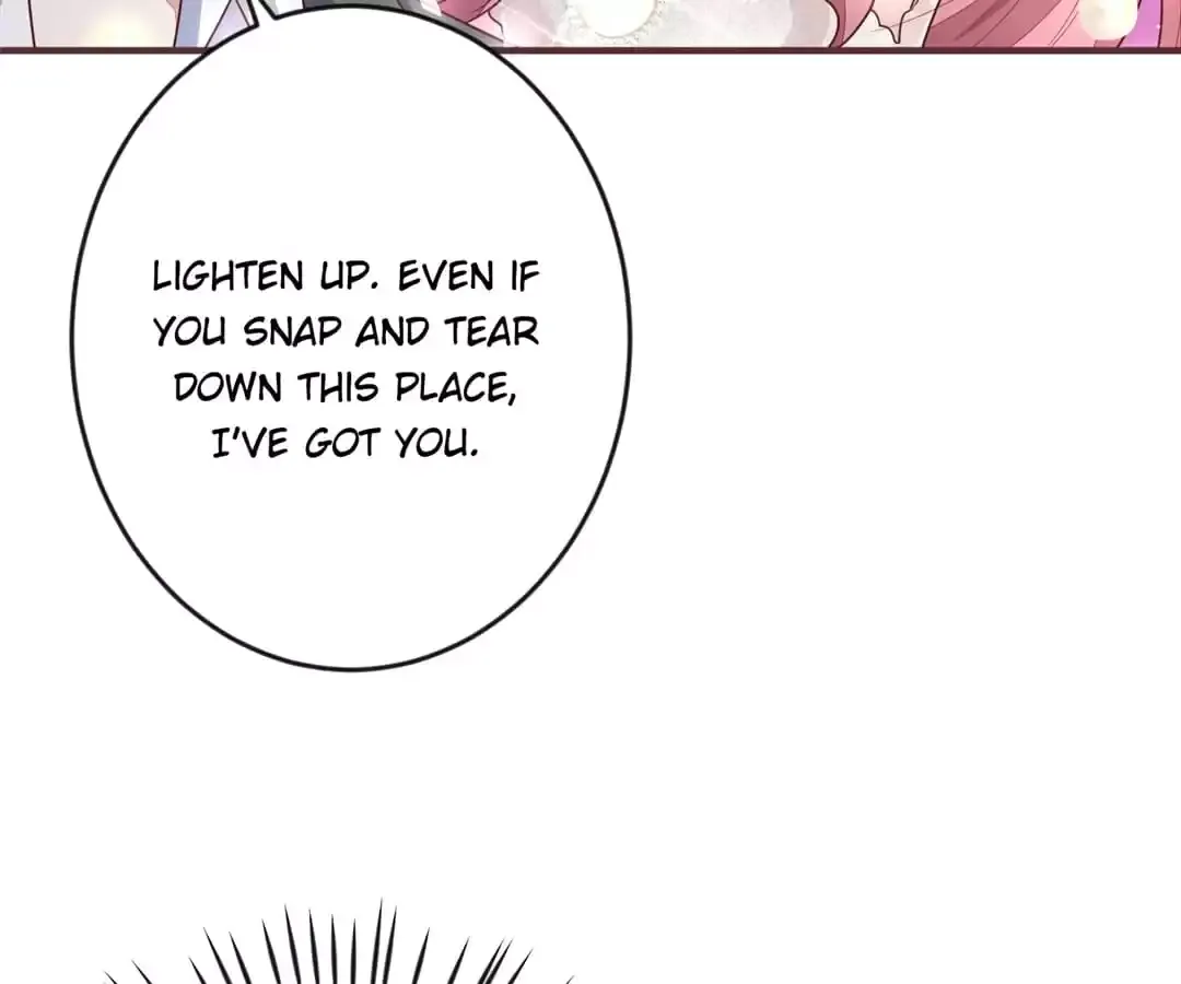Revenge Gone Wrong Chapter 28 page 20 - 
