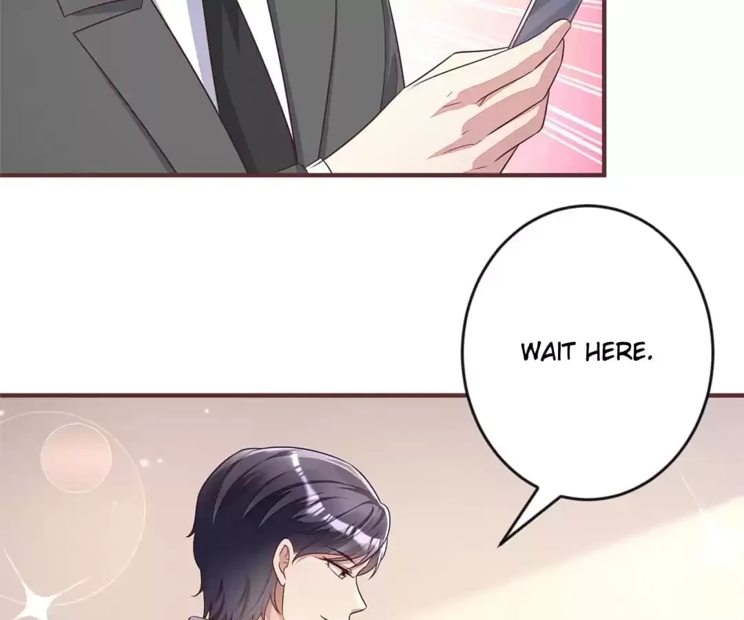 Revenge Gone Wrong Chapter 28 page 24 - 