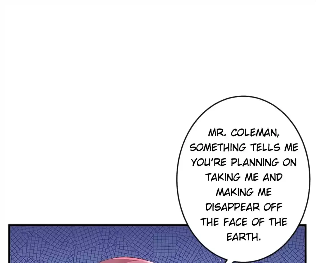 Revenge Gone Wrong Chapter 28 page 43 - 