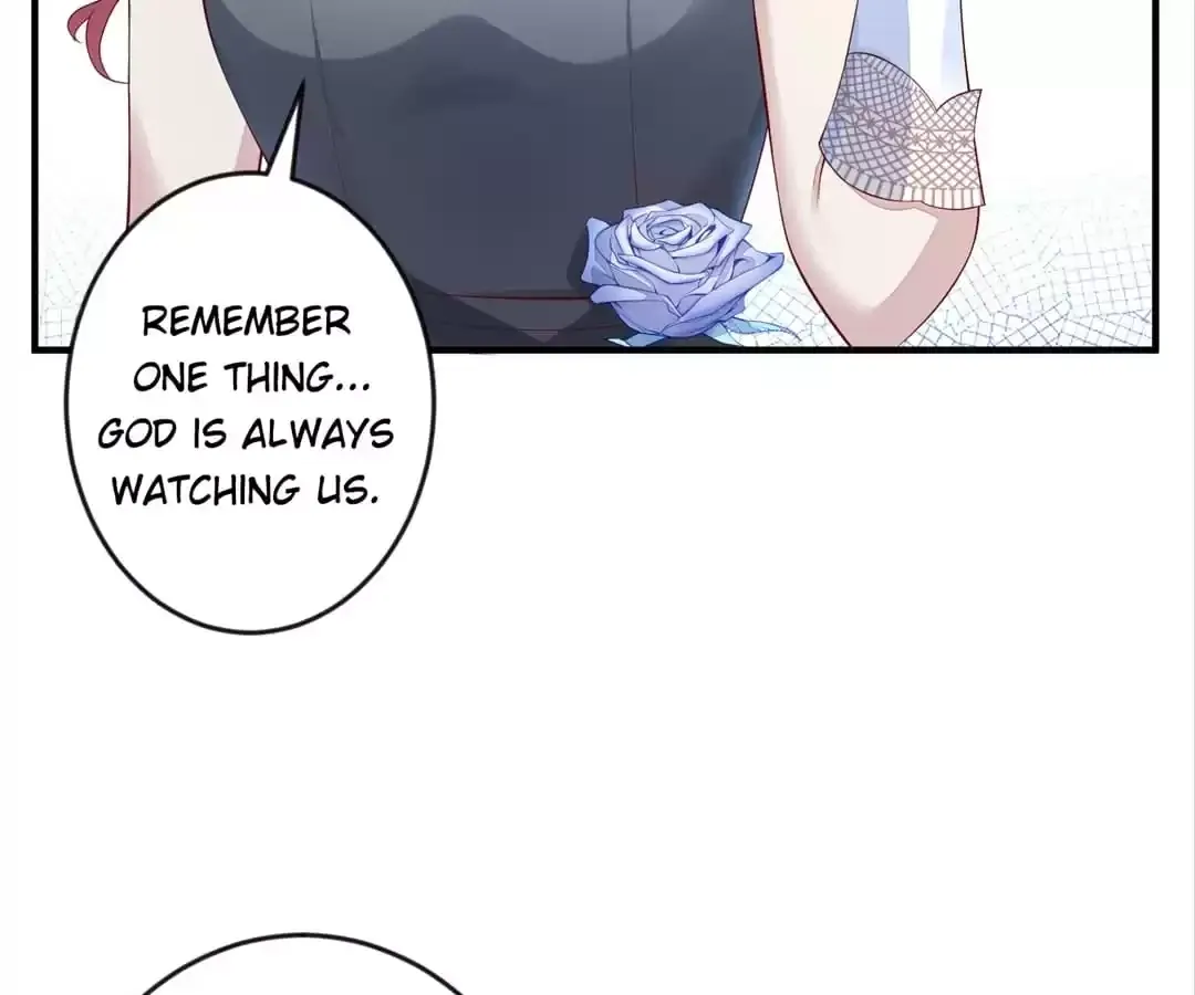 Revenge Gone Wrong Chapter 28 page 45 - 