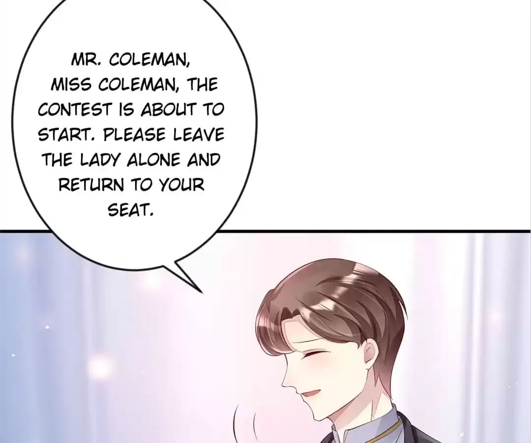 Revenge Gone Wrong Chapter 28 page 46 - 