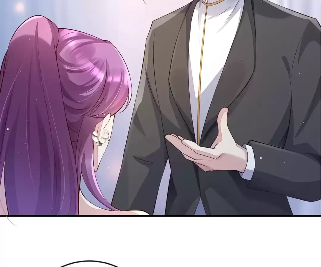 Revenge Gone Wrong Chapter 28 page 47 - 