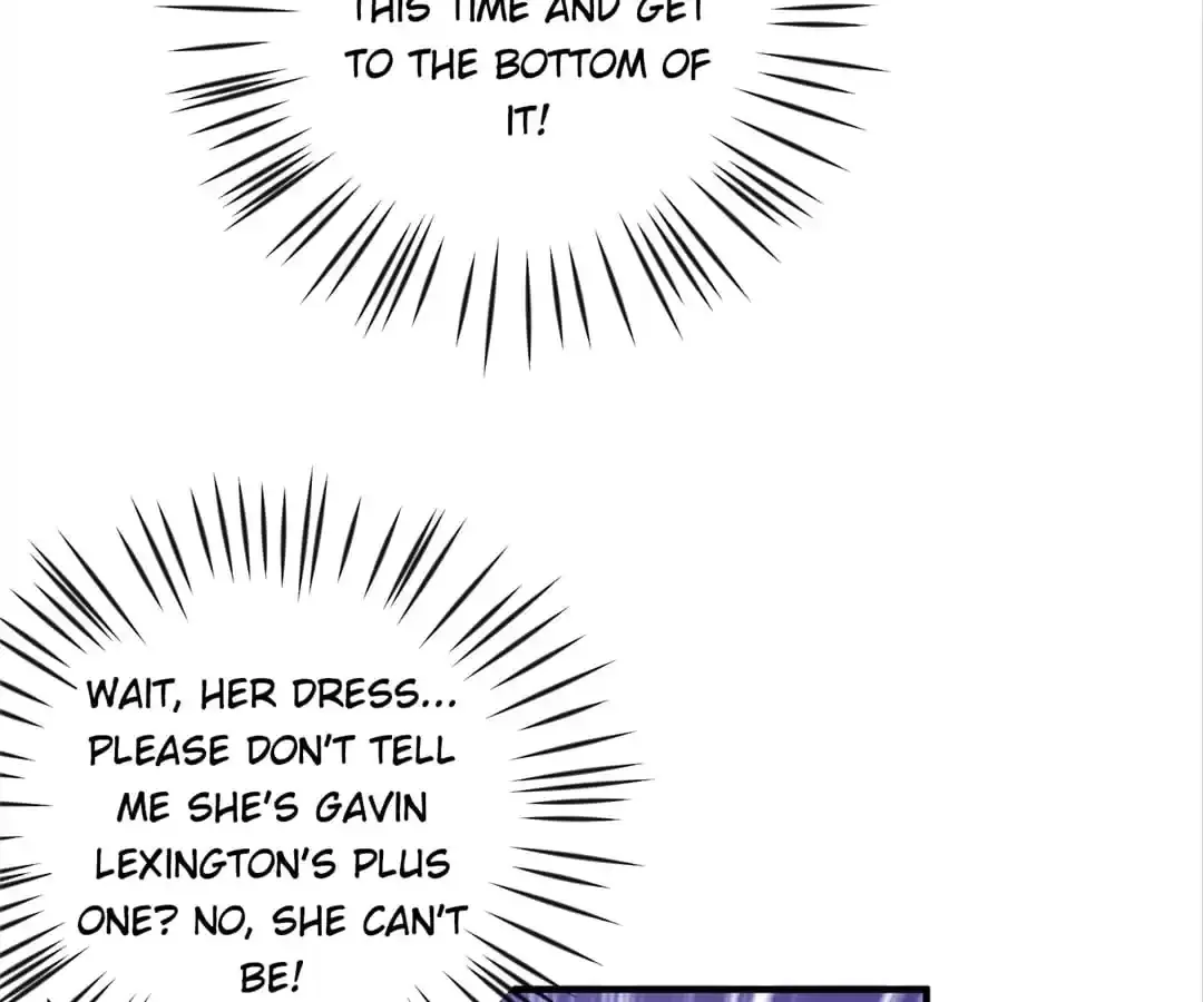 Revenge Gone Wrong Chapter 28 page 50 - 
