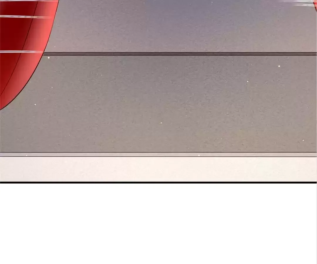 Revenge Gone Wrong Chapter 28 page 56 - 