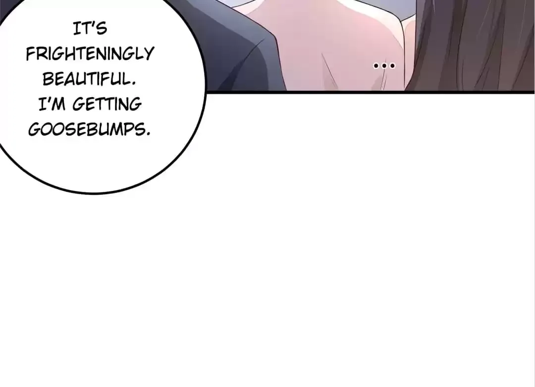 Revenge Gone Wrong Chapter 29 page 12 - 
