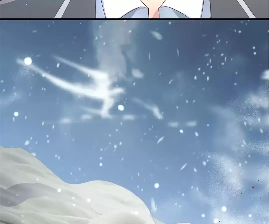 Revenge Gone Wrong Chapter 29 page 19 - 