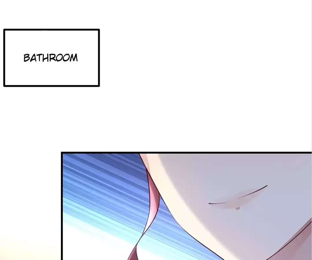 Revenge Gone Wrong Chapter 29 page 31 - 