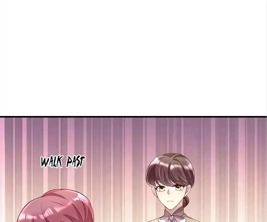 Revenge Gone Wrong Chapter 29 page 35 - 
