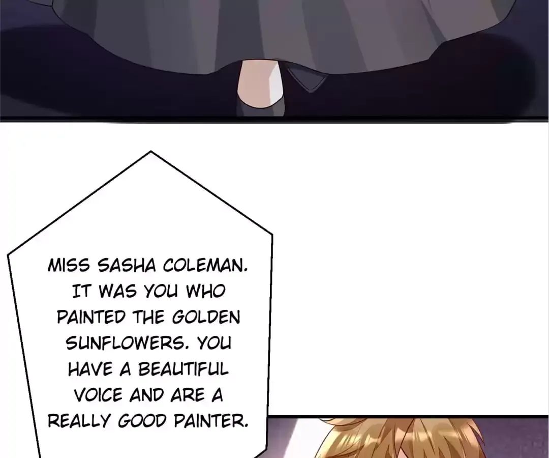 Revenge Gone Wrong Chapter 29 page 44 - 