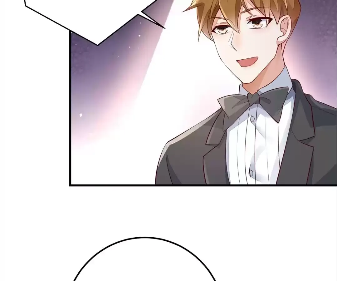 Revenge Gone Wrong Chapter 29 page 45 - 