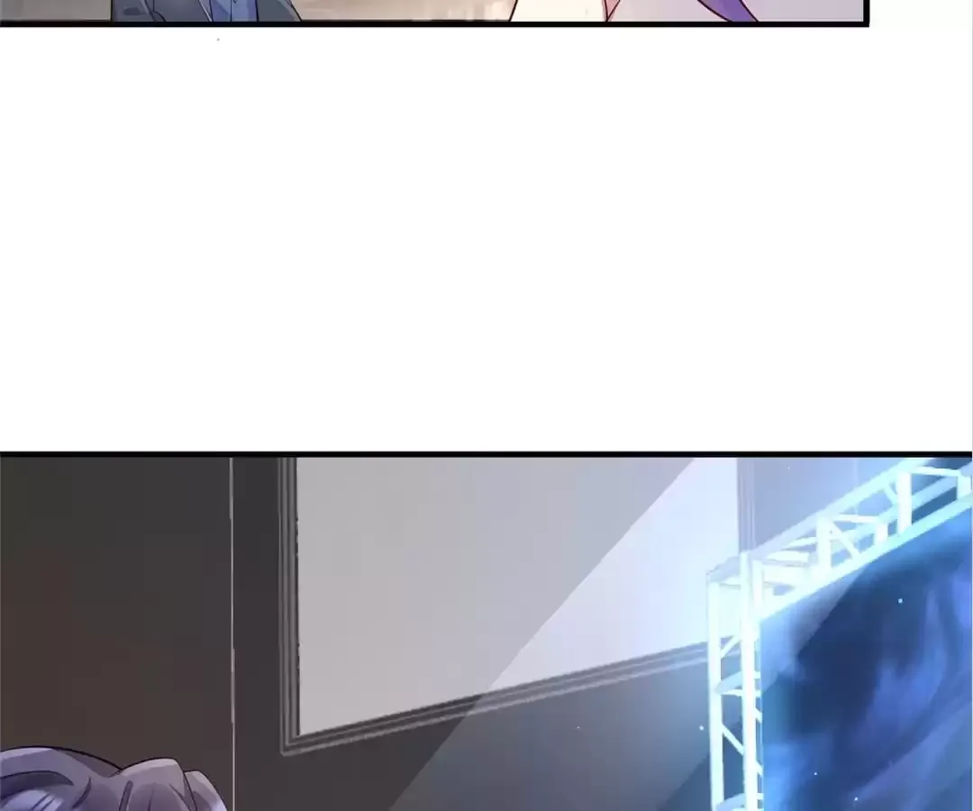 Revenge Gone Wrong Chapter 29 page 49 - 