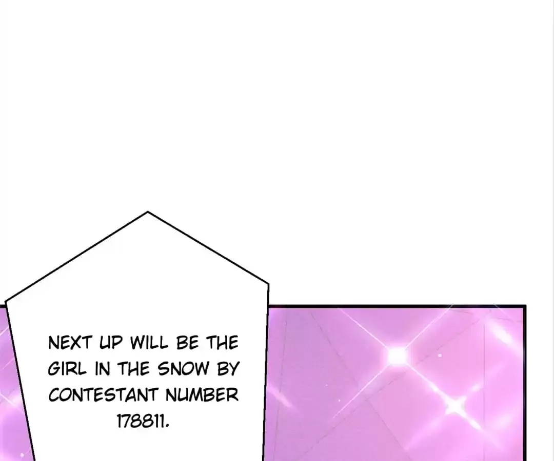 Revenge Gone Wrong Chapter 29 page 7 - 