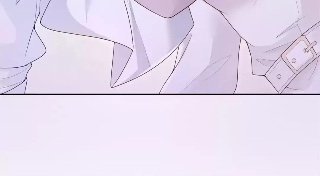 Revenge Gone Wrong Chapter 3 page 11 - 
