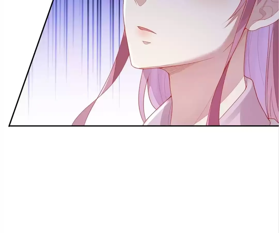 Revenge Gone Wrong Chapter 3 page 15 - 