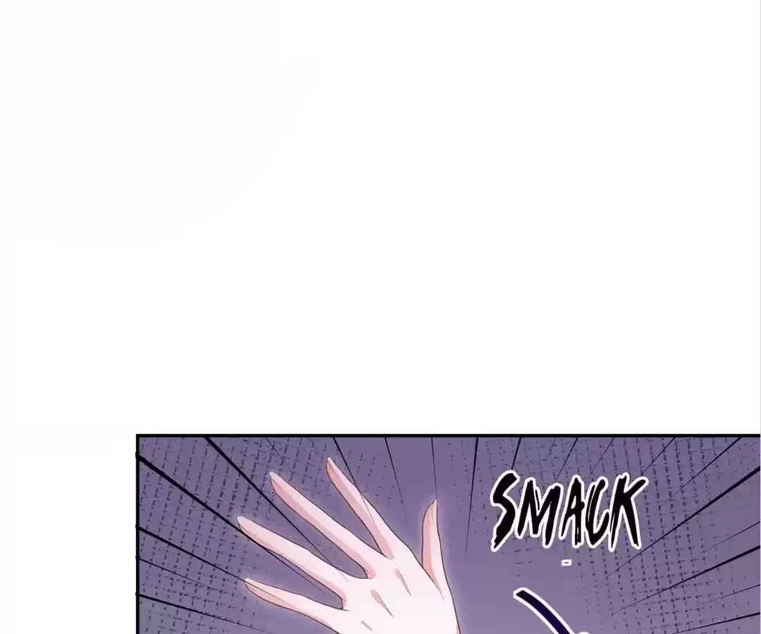 Revenge Gone Wrong Chapter 3 page 3 - 