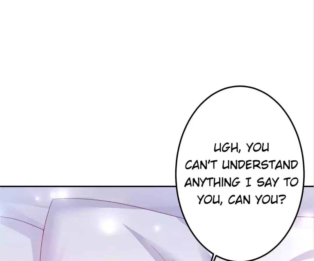 Revenge Gone Wrong Chapter 3 page 24 - 