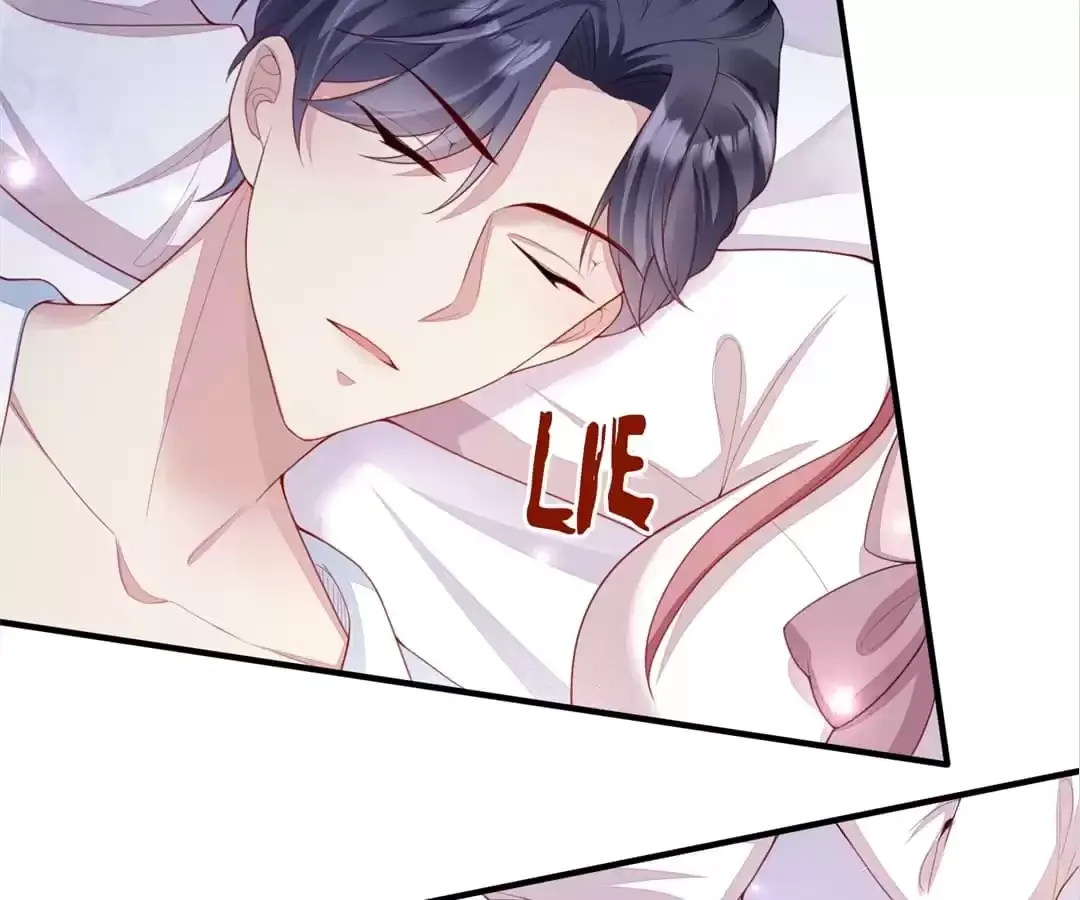 Revenge Gone Wrong Chapter 3 page 27 - 