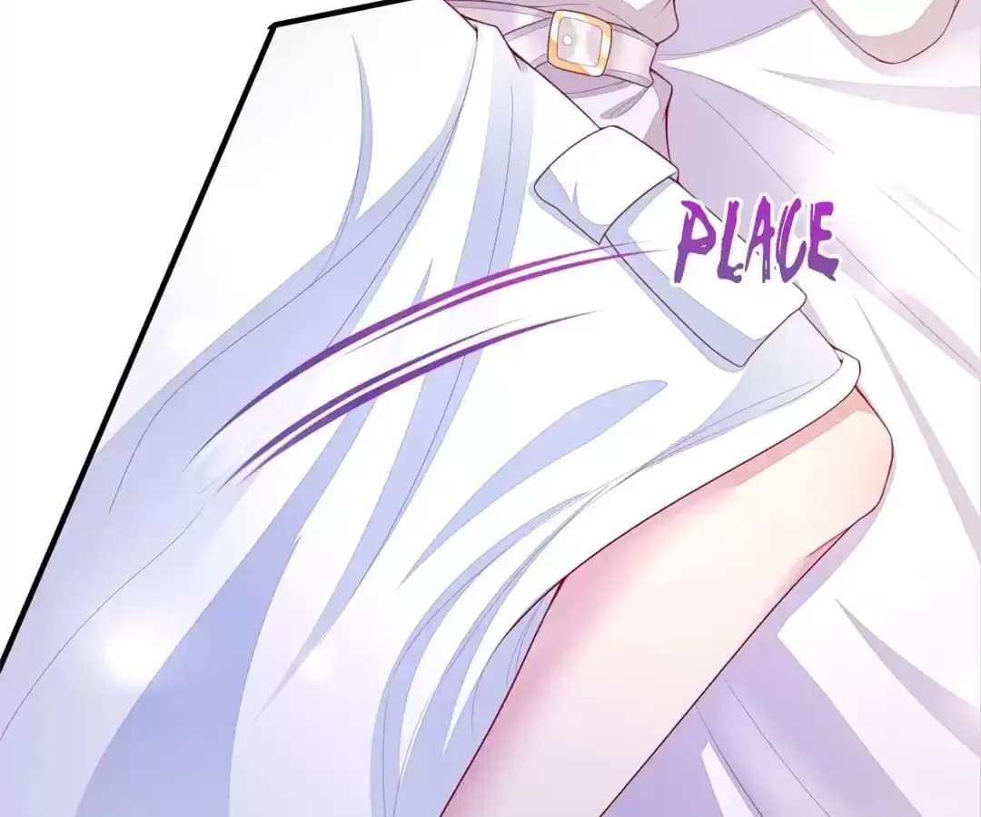 Revenge Gone Wrong Chapter 3 page 28 - 