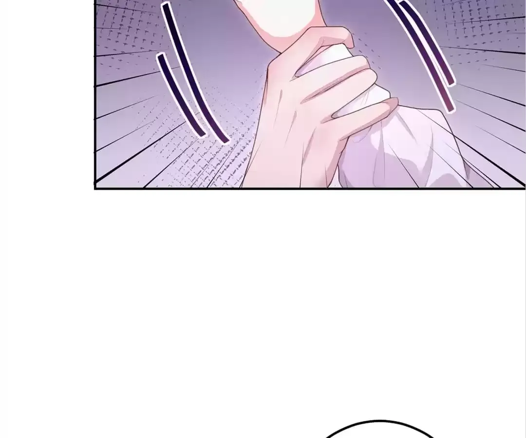 Revenge Gone Wrong Chapter 3 page 4 - 