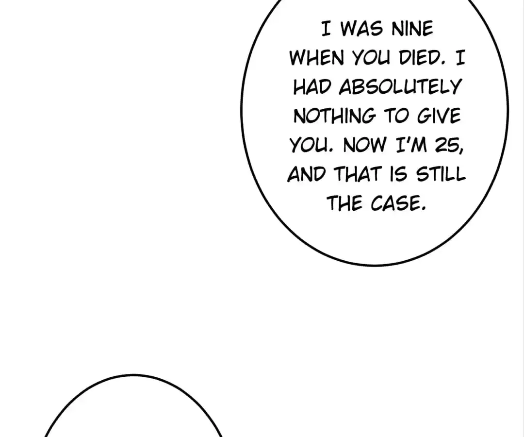 Revenge Gone Wrong Chapter 3 page 35 - 