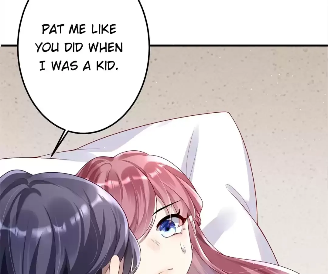 Revenge Gone Wrong Chapter 3 page 36 - 