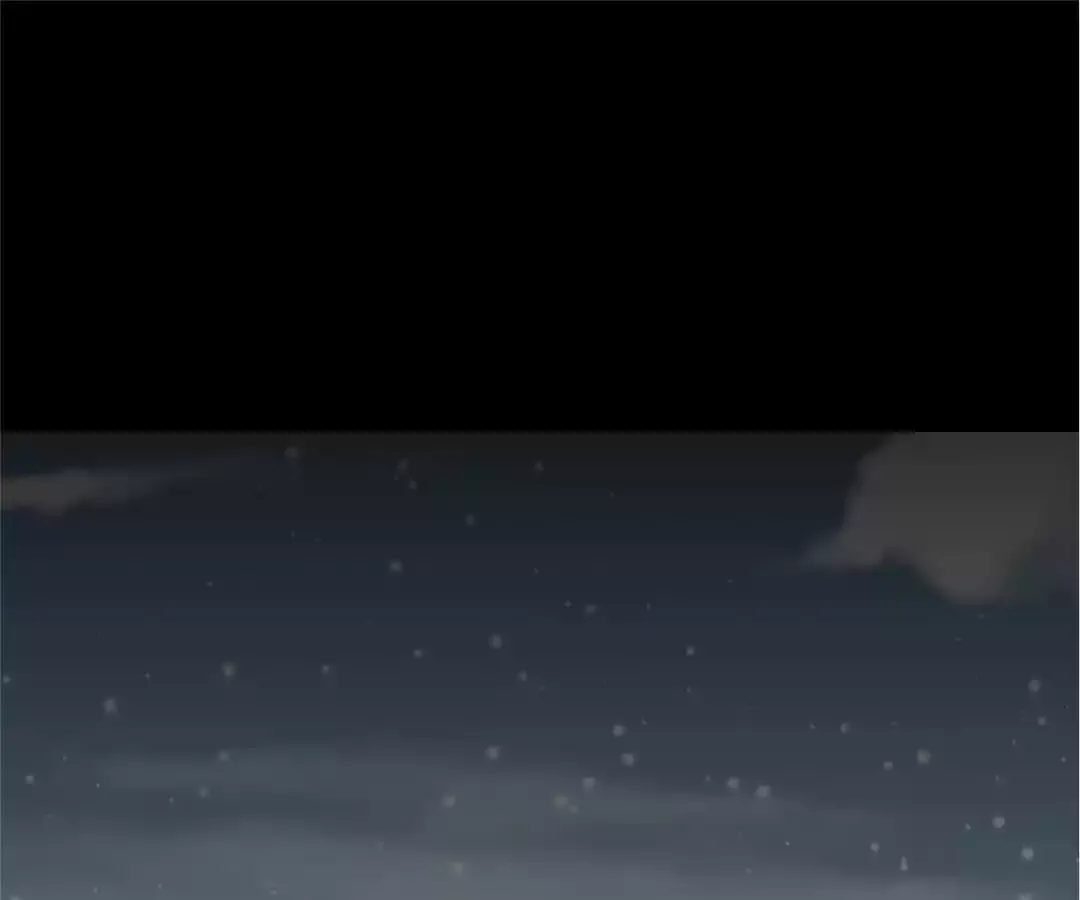 Revenge Gone Wrong Chapter 3 page 39 - 