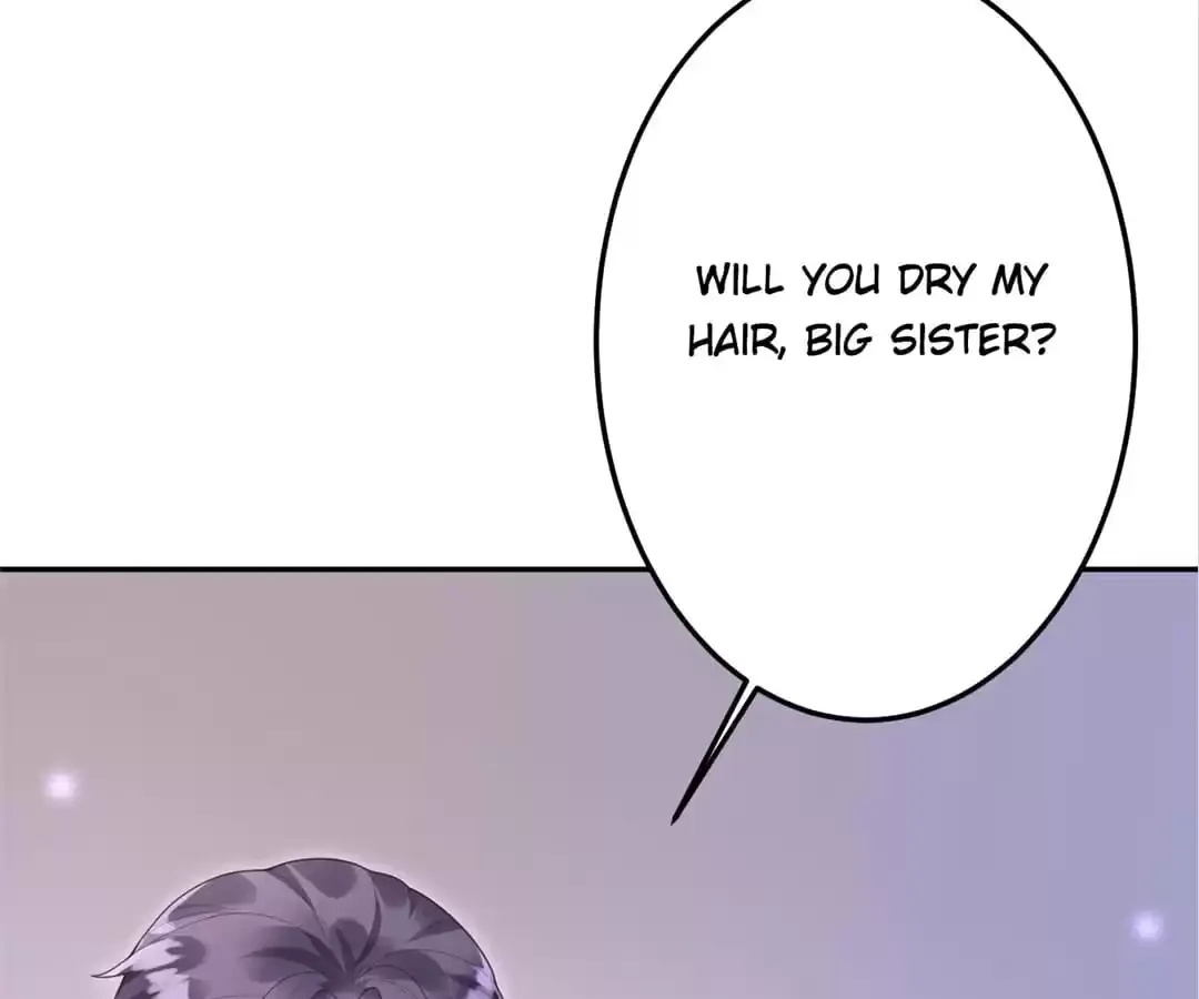 Revenge Gone Wrong Chapter 3 page 5 - 