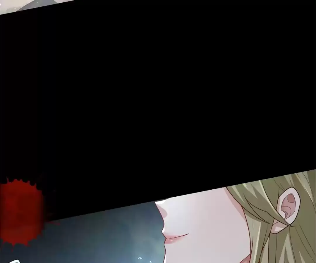 Revenge Gone Wrong Chapter 3 page 43 - 