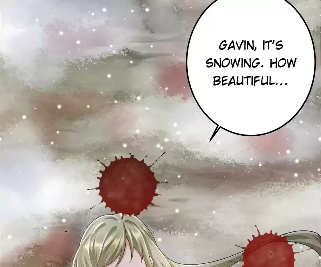 Revenge Gone Wrong Chapter 3 page 45 - 