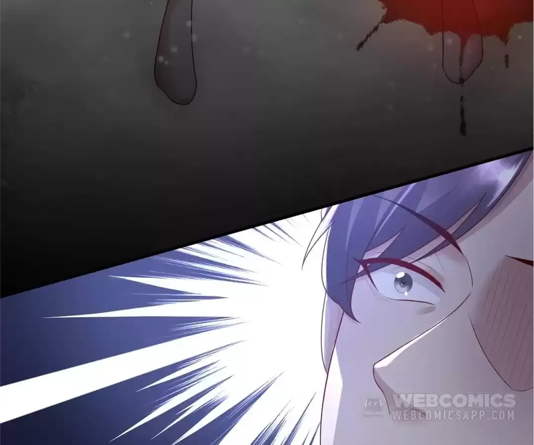 Revenge Gone Wrong Chapter 3 page 48 - 