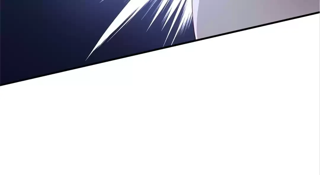 Revenge Gone Wrong Chapter 3 page 49 - 