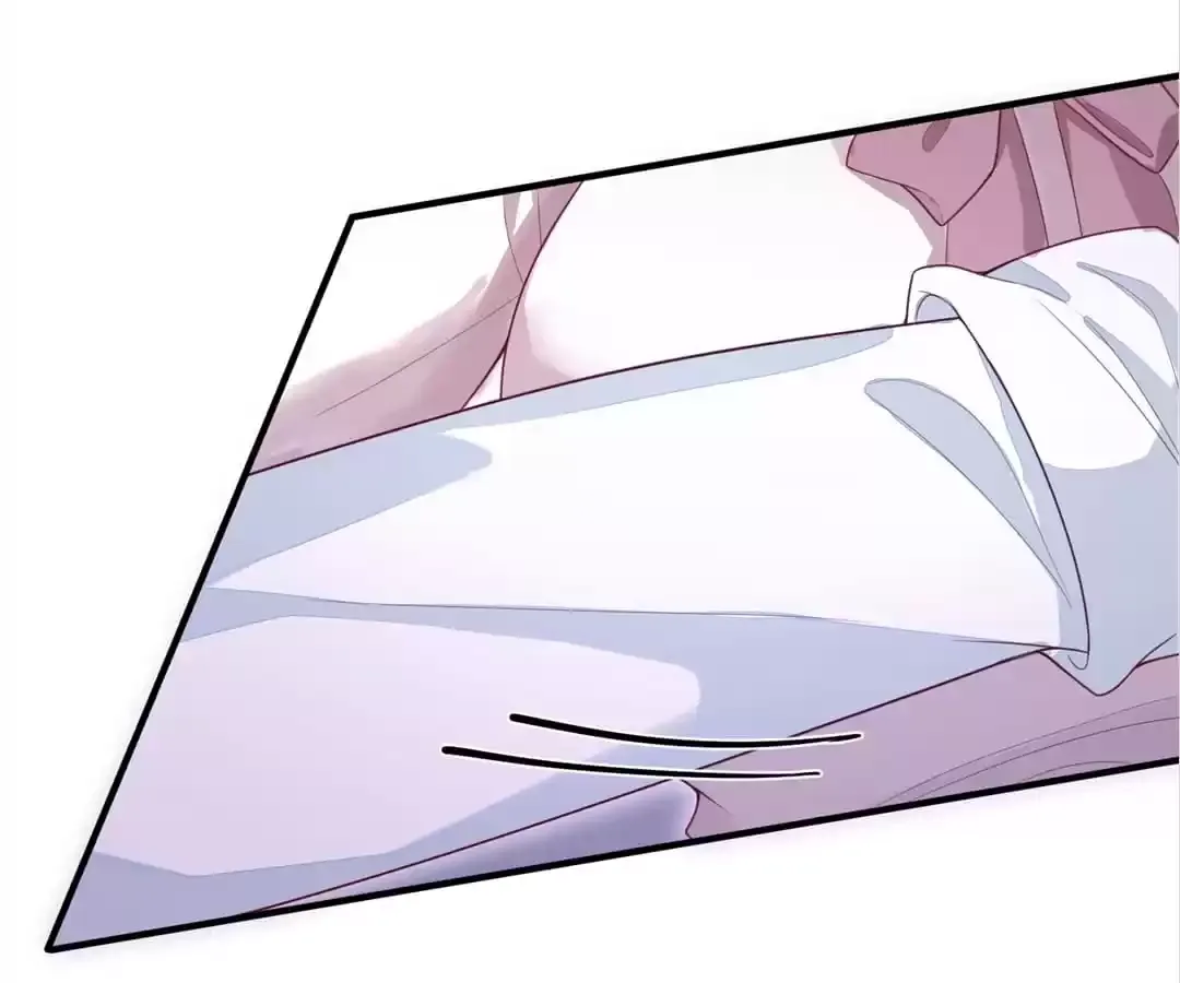 Revenge Gone Wrong Chapter 3 page 52 - 