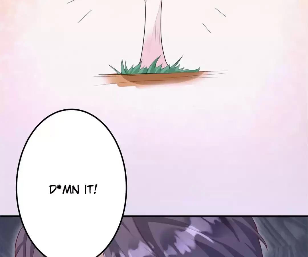 Revenge Gone Wrong Chapter 3 page 56 - 