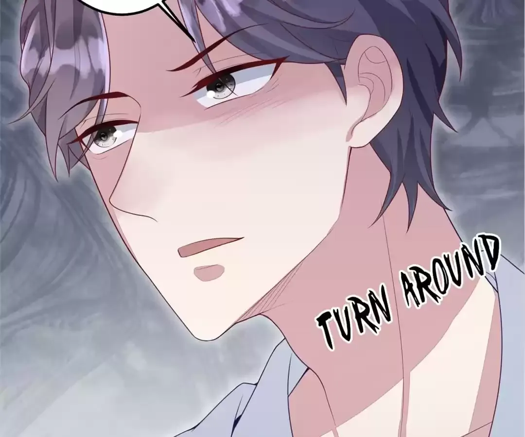 Revenge Gone Wrong Chapter 3 page 57 - 