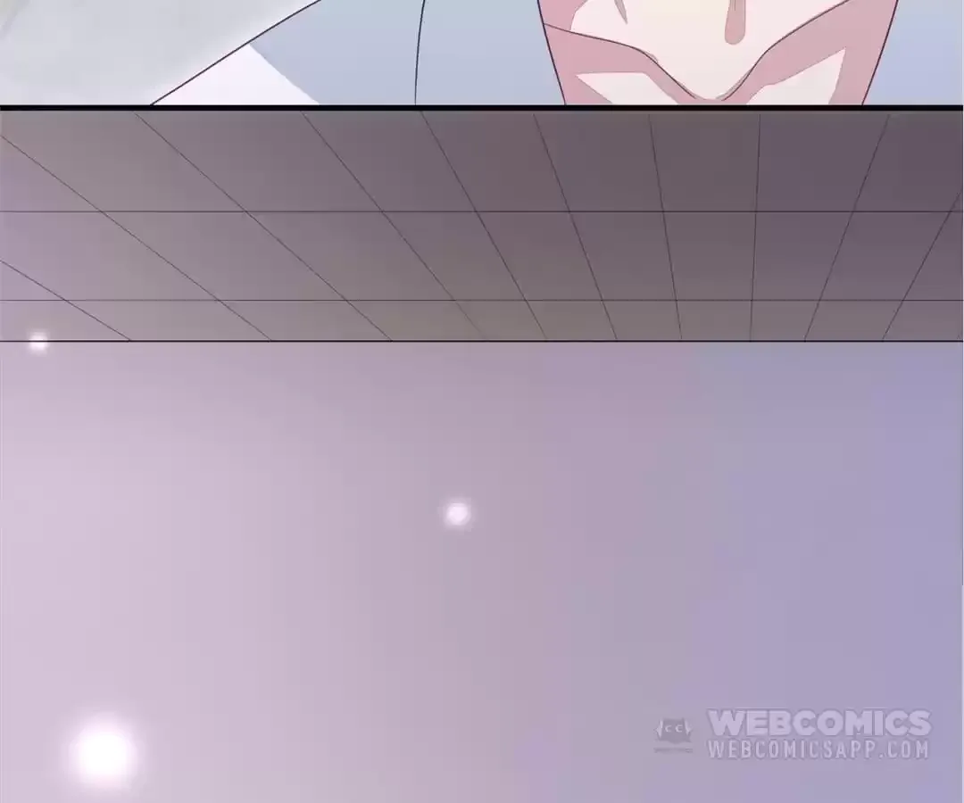 Revenge Gone Wrong Chapter 3 page 58 - 