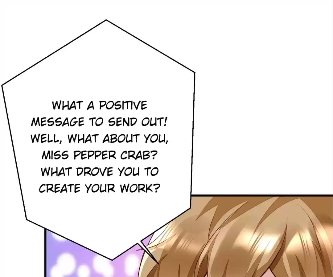 Revenge Gone Wrong Chapter 30 page 13 - 