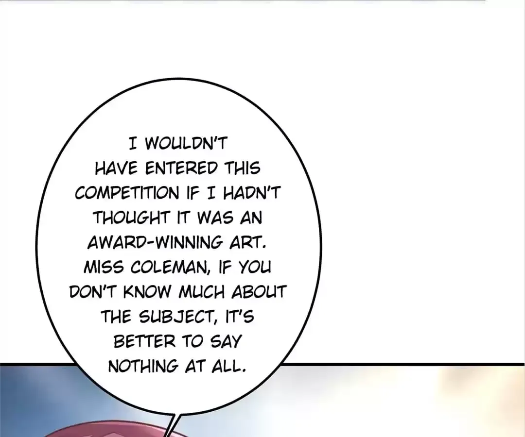 Revenge Gone Wrong Chapter 30 page 30 - 