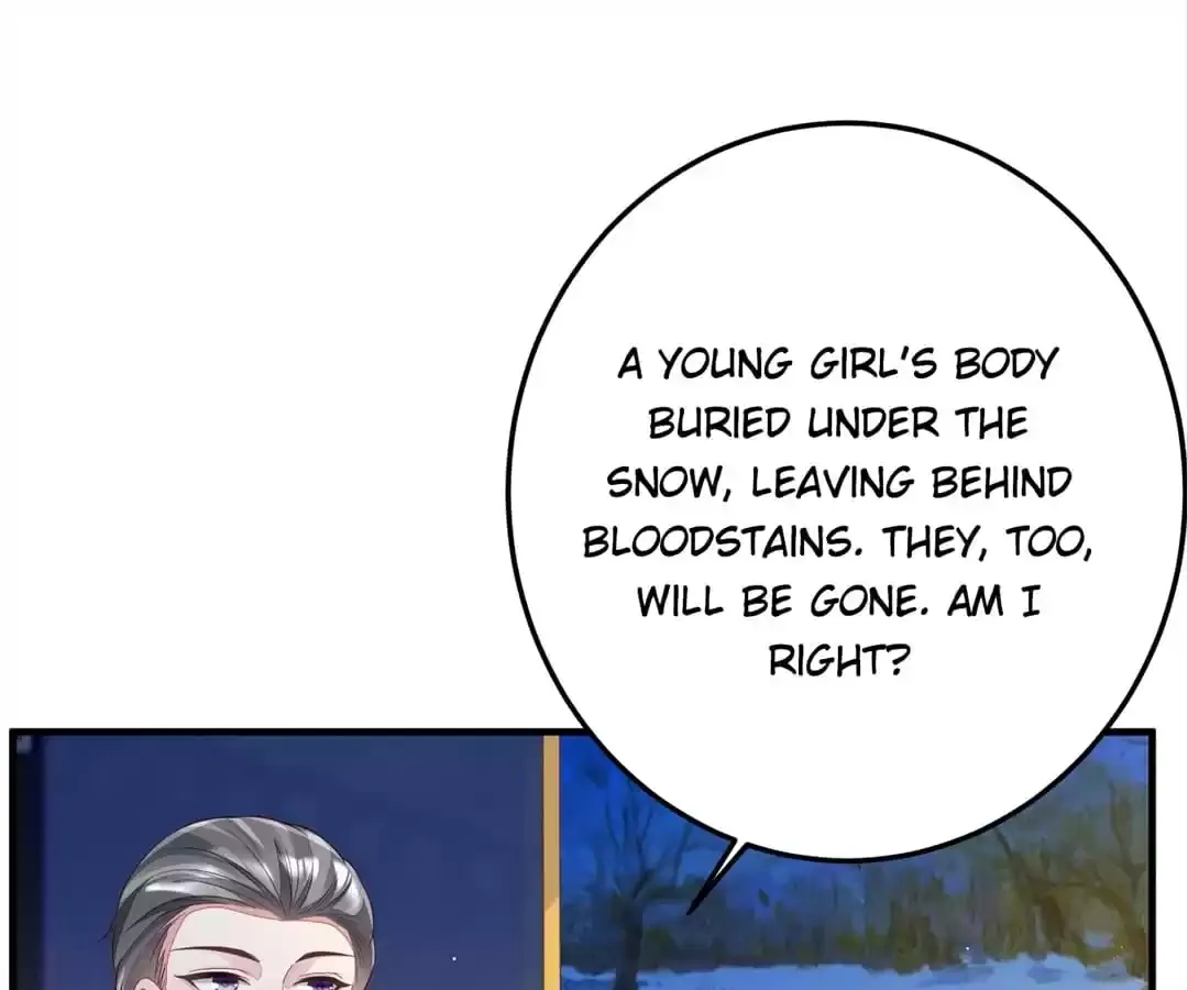 Revenge Gone Wrong Chapter 30 page 38 - 