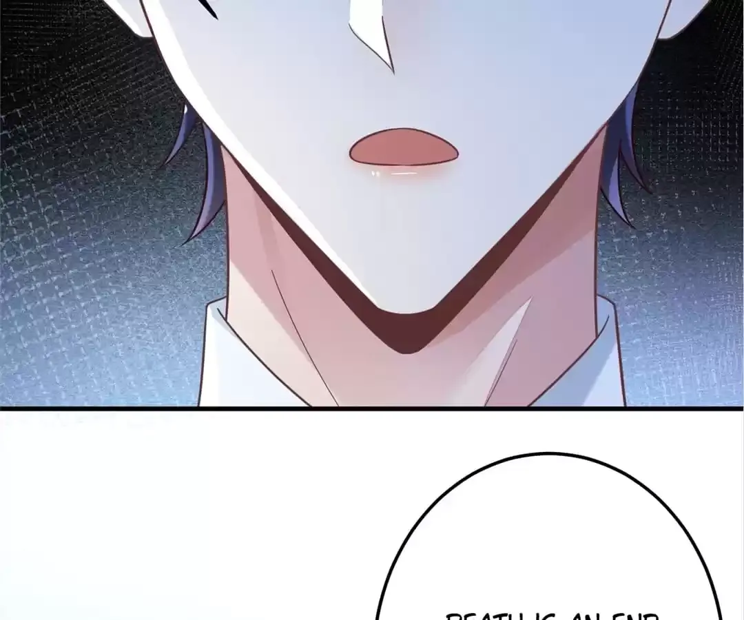 Revenge Gone Wrong Chapter 30 page 43 - 
