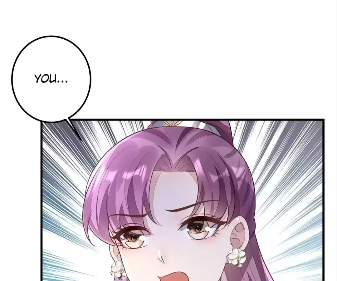 Revenge Gone Wrong Chapter 31 page 21 - 