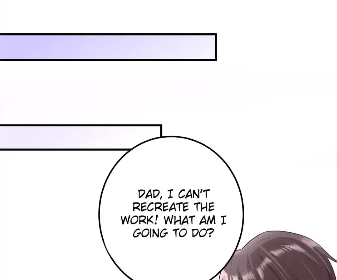 Revenge Gone Wrong Chapter 31 page 29 - 