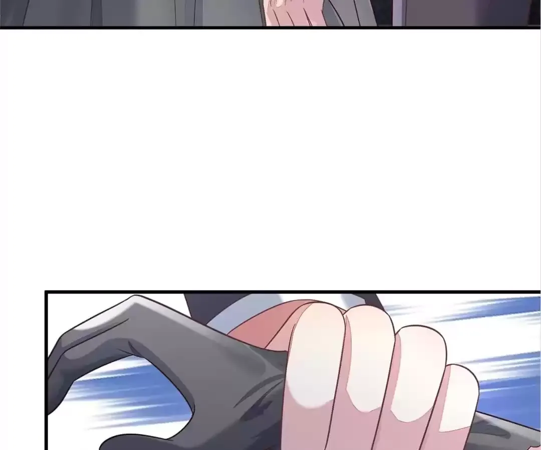 Revenge Gone Wrong Chapter 31 page 32 - 