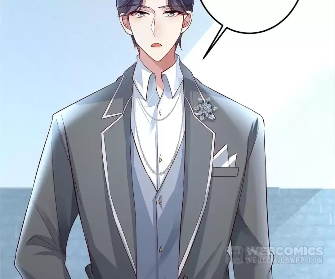 Revenge Gone Wrong Chapter 31 page 47 - 