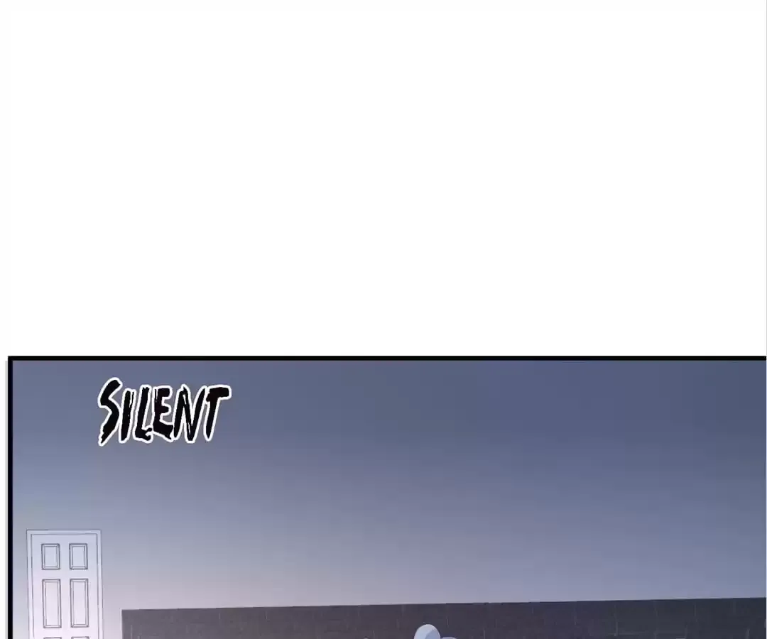 Revenge Gone Wrong Chapter 31 page 50 - 