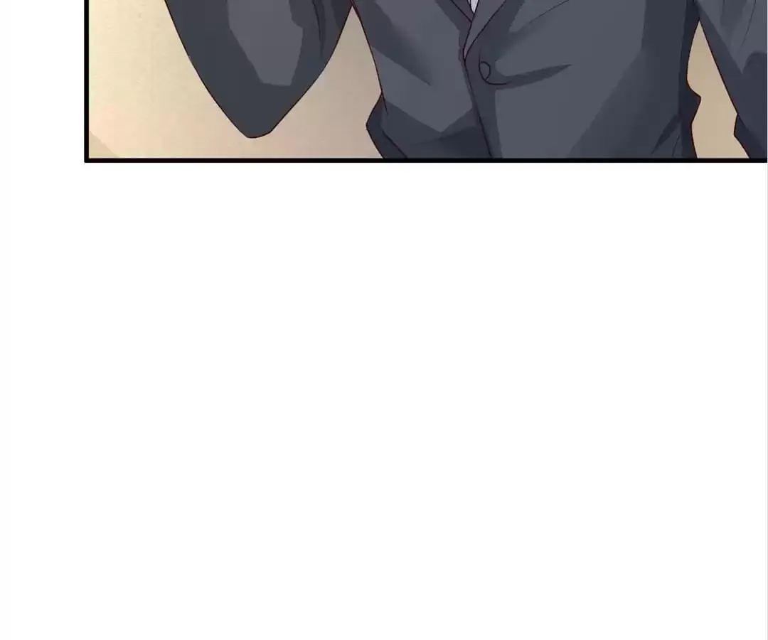 Revenge Gone Wrong Chapter 31 page 53 - 