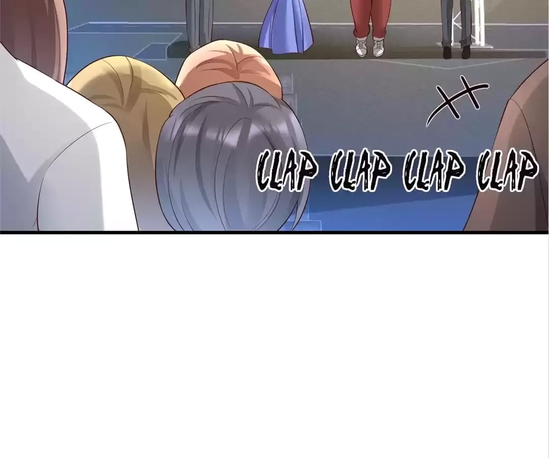 Revenge Gone Wrong Chapter 31 page 55 - 